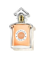 Guerlain Guerlain L'Instant De Guerlain