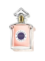 Guerlain Guerlain Insolence