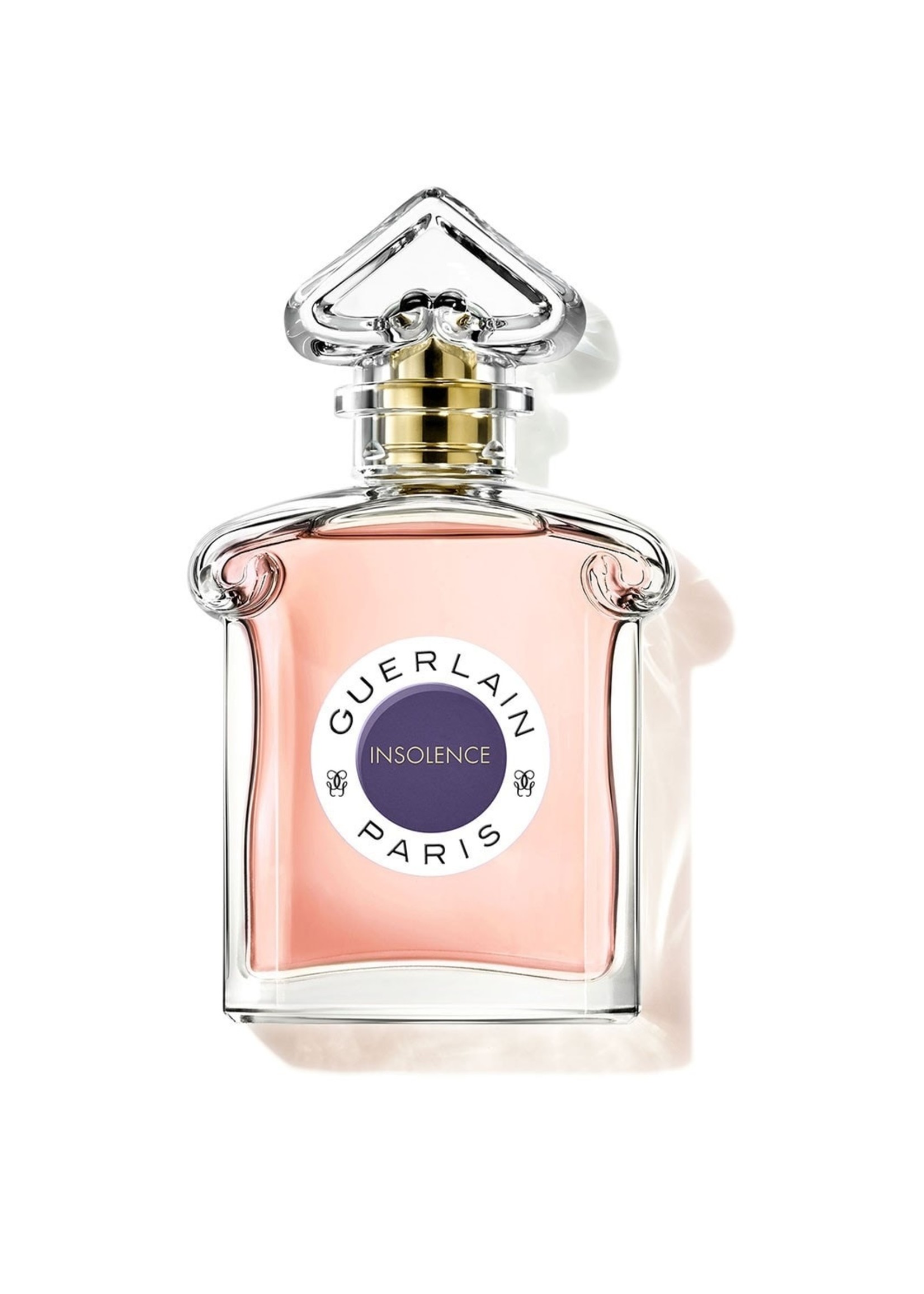 Guerlain Guerlain Insolence Eau de Toilette - 8ml