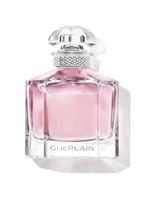 Guerlain Guerlain Mon Guerlain Sparkling Bouquet