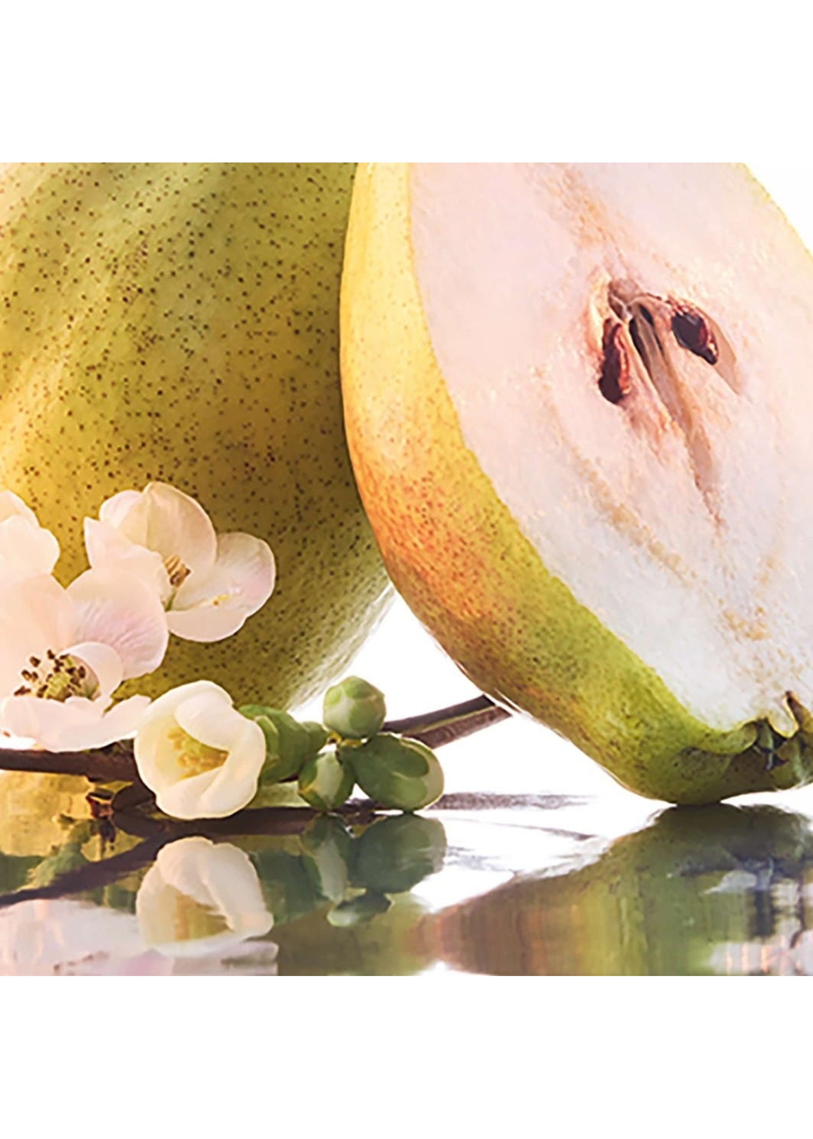 Guerlain Guerlain Mon Guerlain Sparkling Bouquet Eau de Parfum