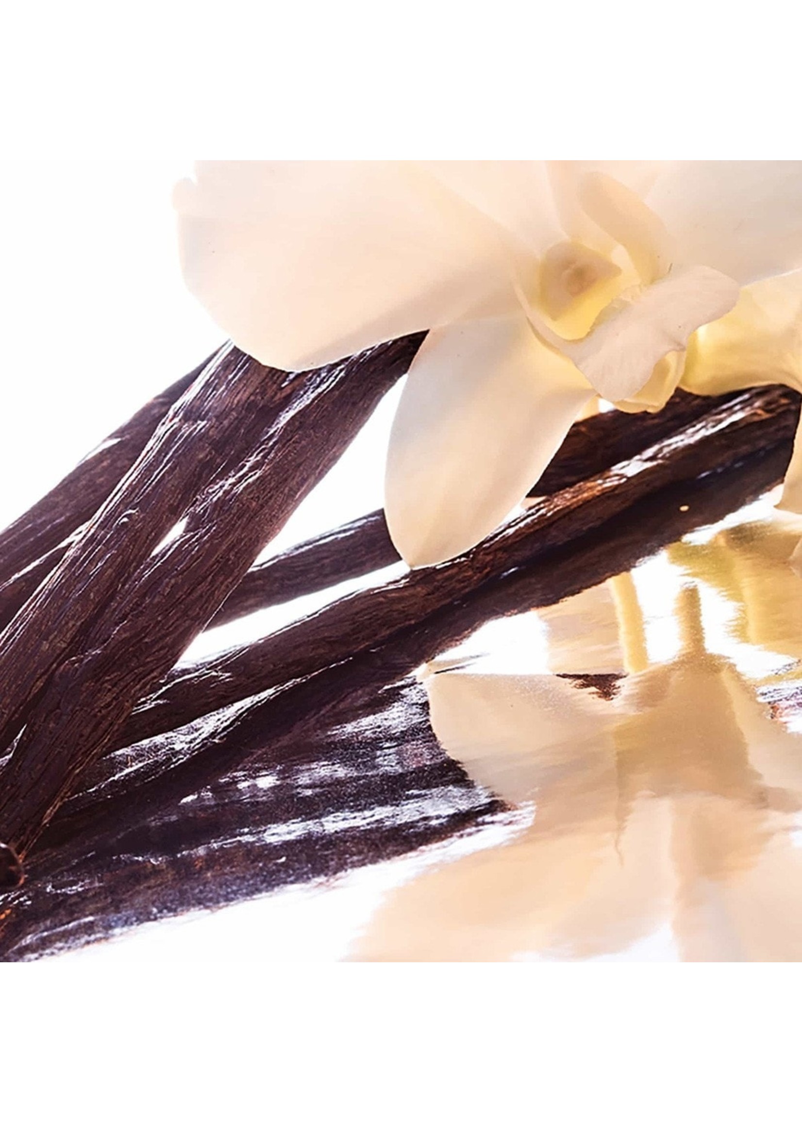 Guerlain Guerlain Mon Guerlain Intense Eau de Parfum