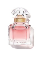 Guerlain Guerlain Mon Guerlain