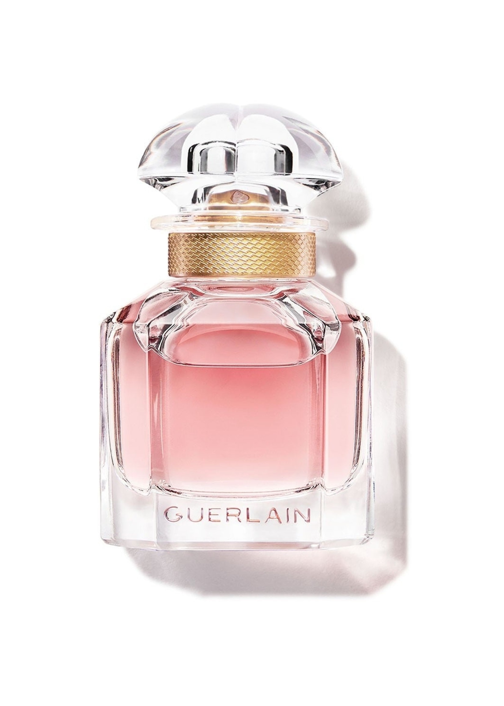 Guerlain Guerlain Mon Guerlain Eau de Parfum - 8ml