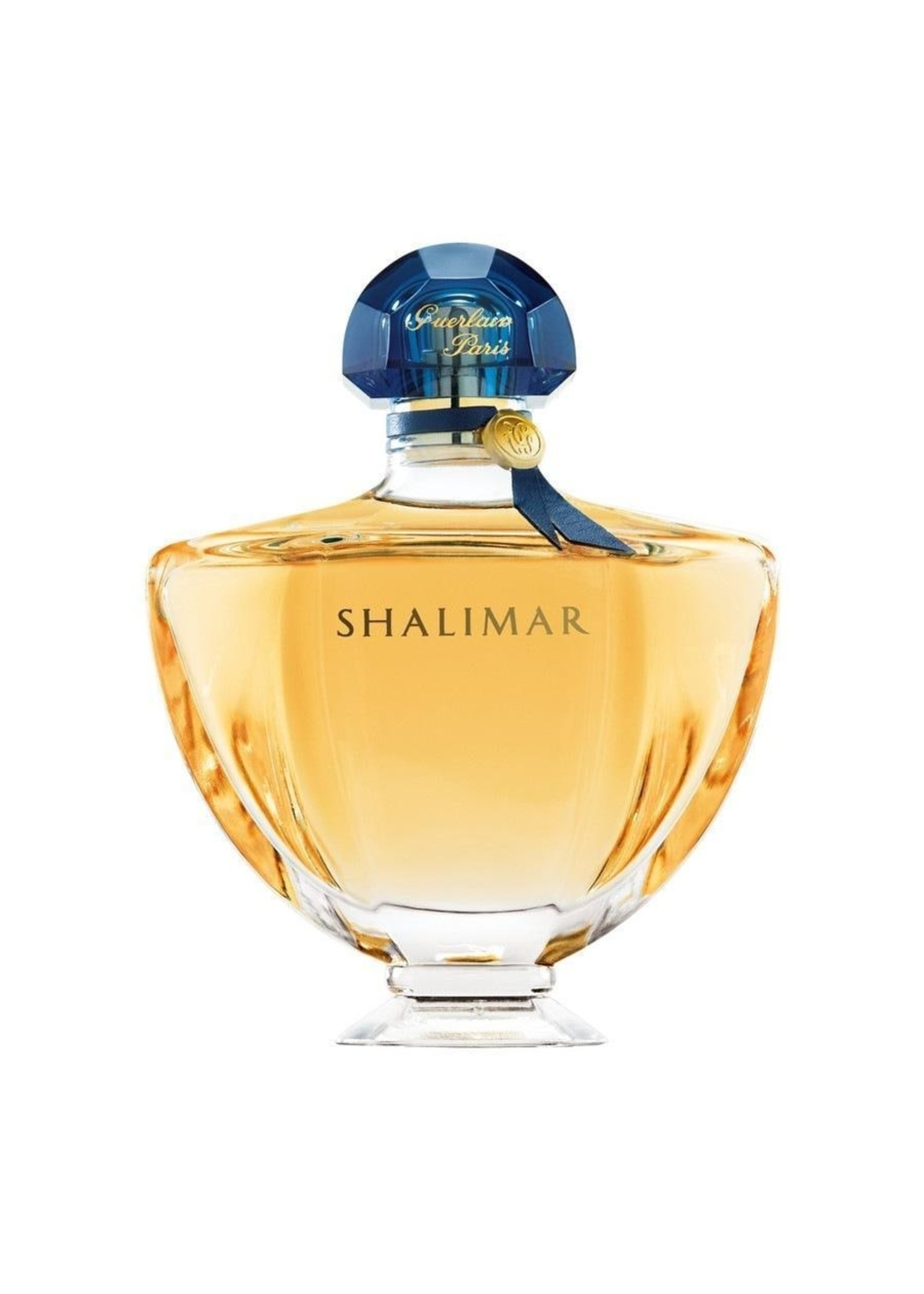 Guerlain Guerlain Shalimar Eau de Toilette - 8ml