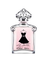 Guerlain Guerlain La Petite Robe Noire Eau de Toilette
