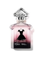 Guerlain Guerlain La Petite Robe Noire Eau de Parfum
