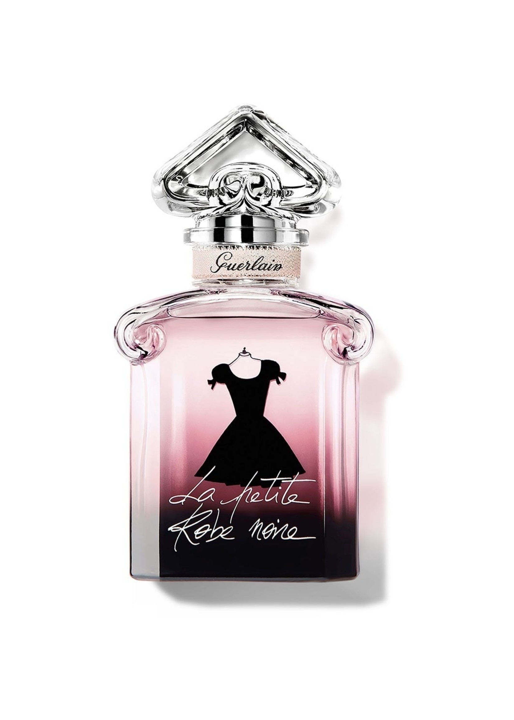 Guerlain Guerlain La Petite Robe Noire Eau de Parfum