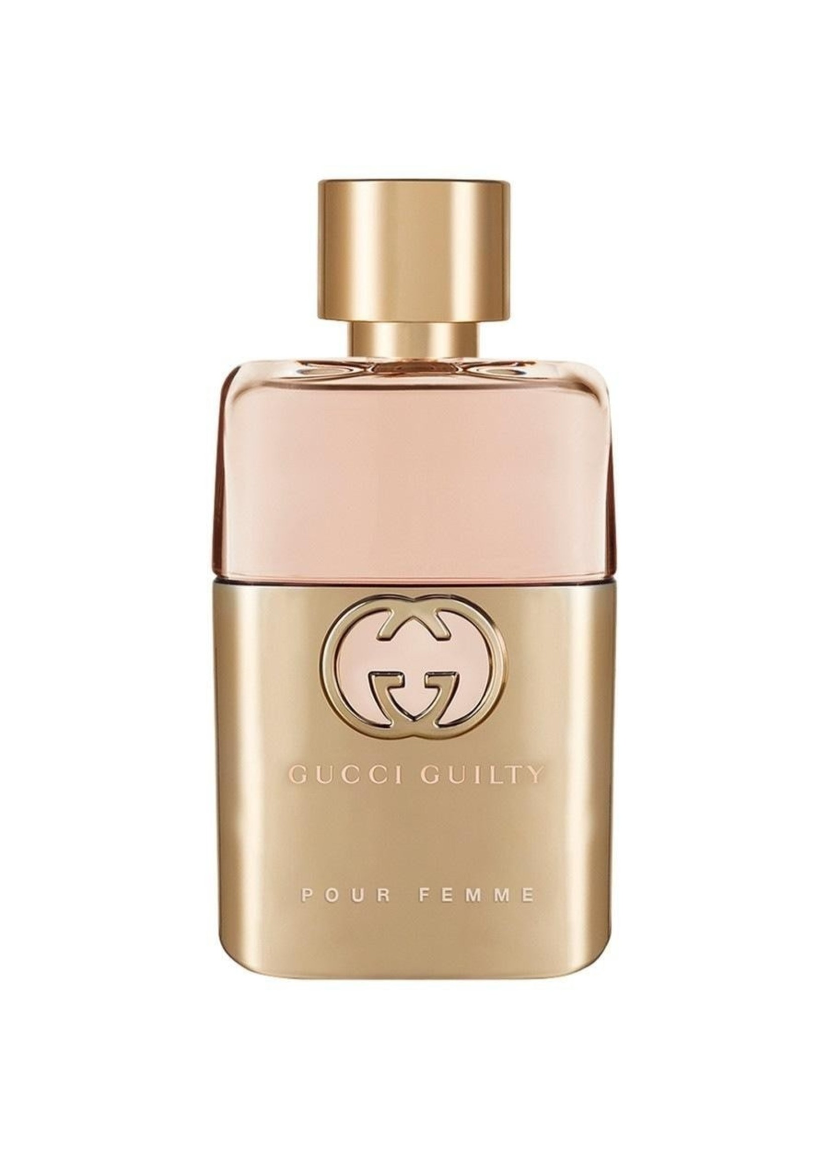 Gucci Gucci Guilty Eau de Parfum - 8ml
