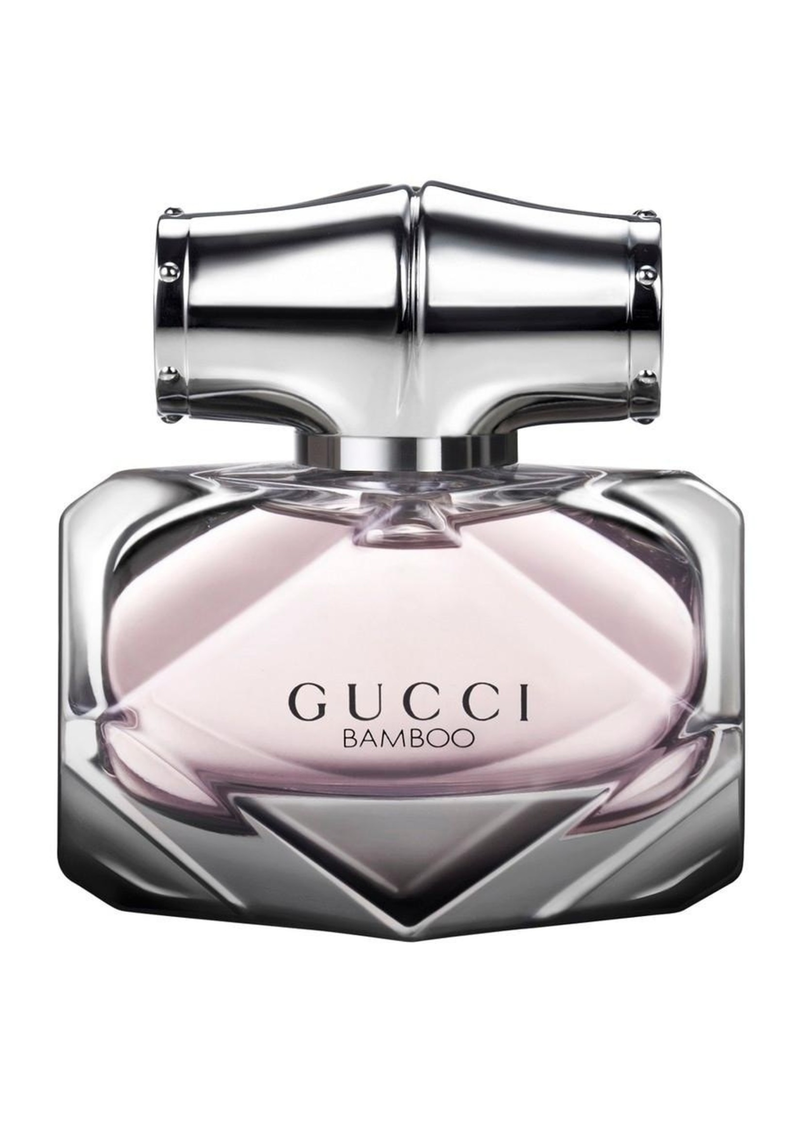 Gucci Gucci Bamboo Eau de Parfum - 8ml