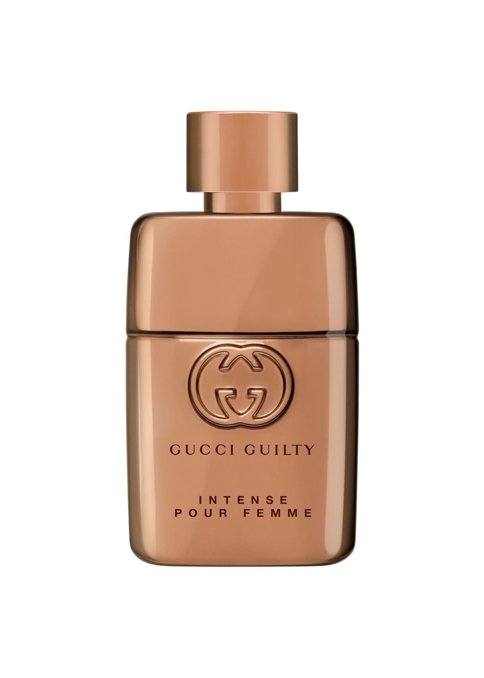 Gucci Gucci Guilty Intense Eau de Parfum - 8ml