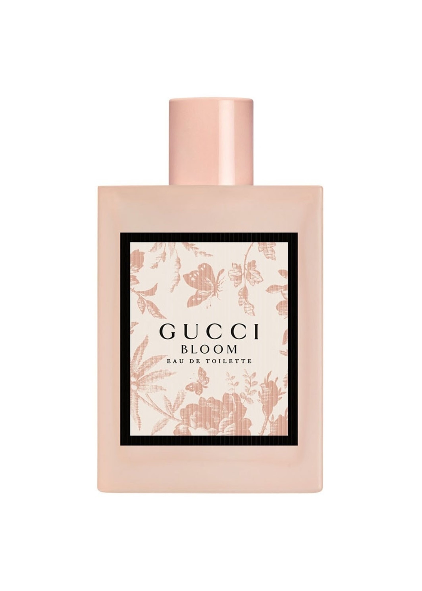 Gucci Gucci Bloom Eau de Toilette - 8ml