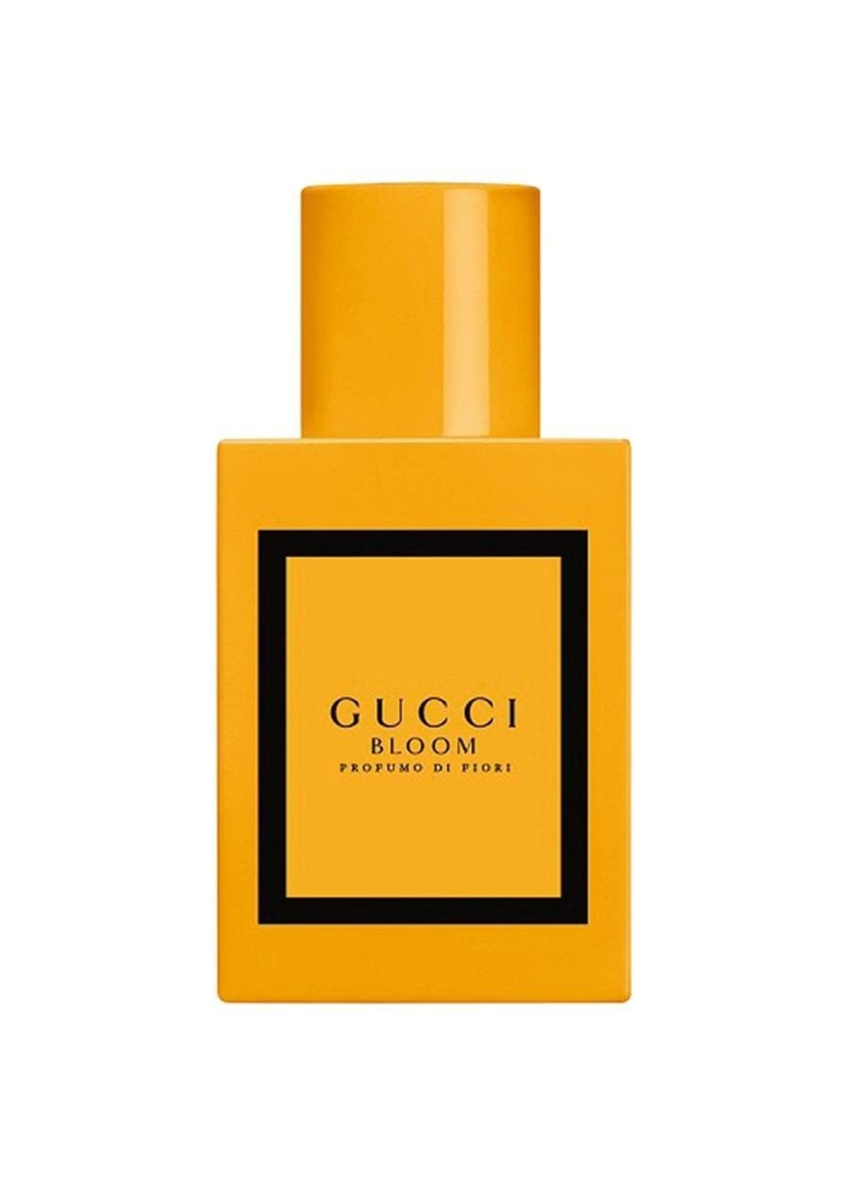 Gucci Gucci Bloom Profumo di Fiori Eau de Parfum - 8ml