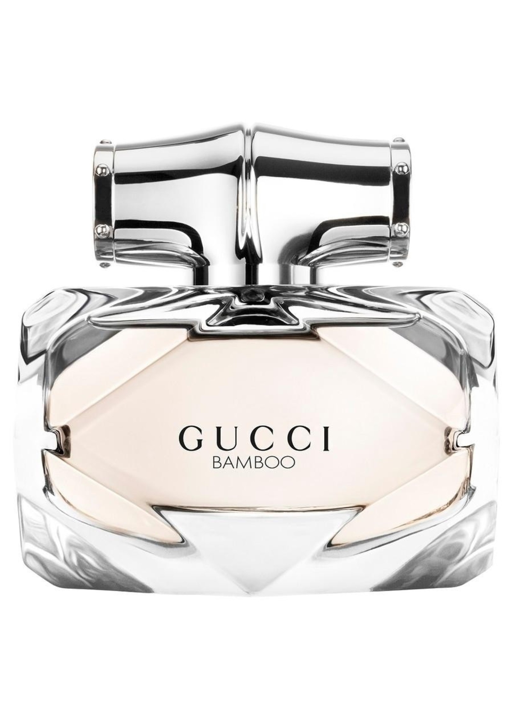 Gucci Gucci Bamboo Eau de Toilette - 8ml