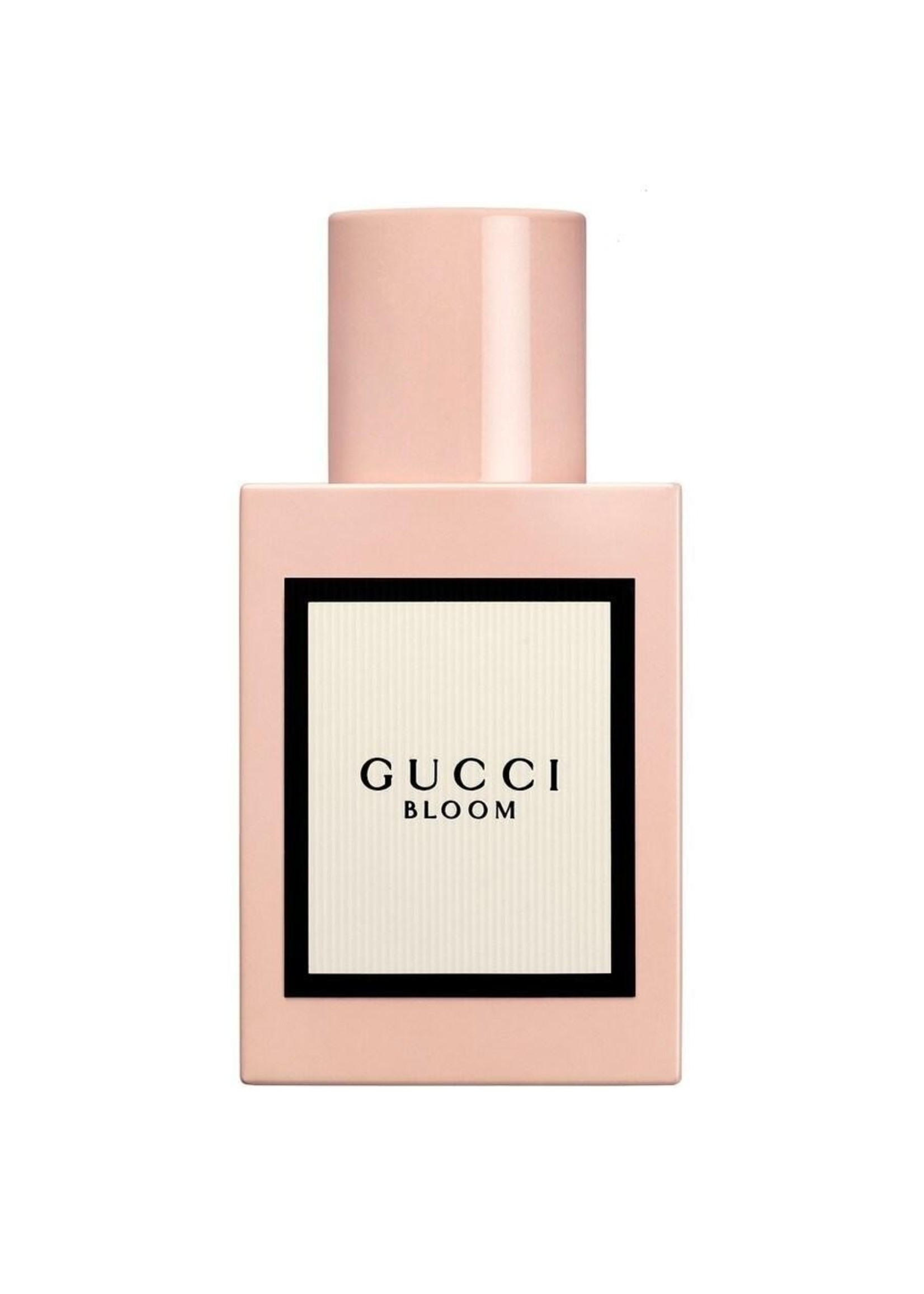 Gucci Gucci Bloom Eau de Parfum - 8ml
