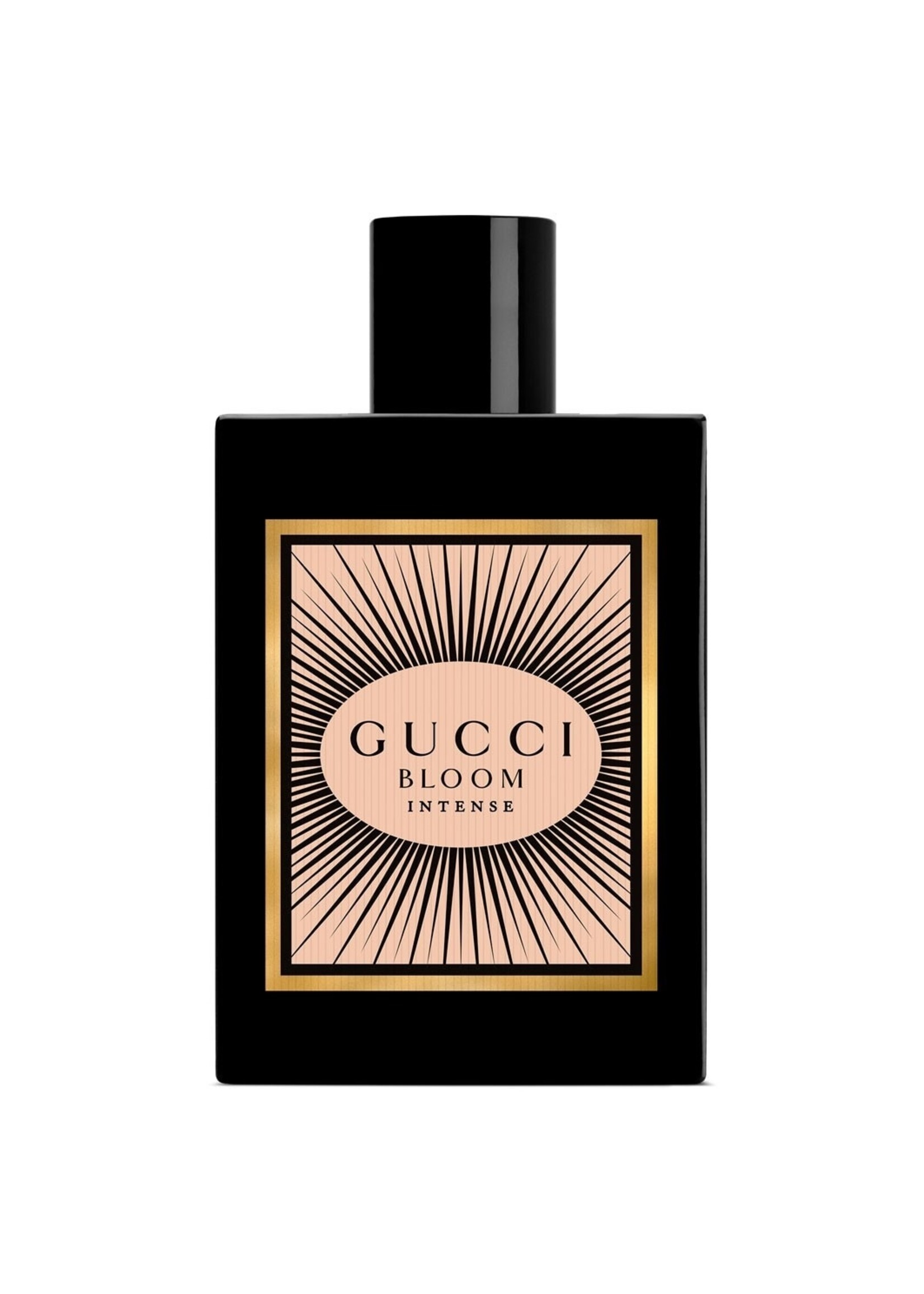 Gucci Gucci Bloom Eau de Parfum Intense - 8ml