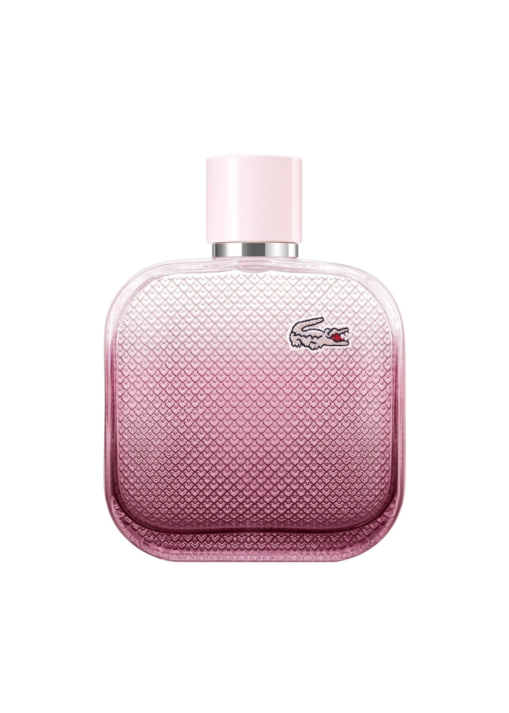 Lacoste Lacoste L.12.12 Rose Eau Intense Eau de Toilette