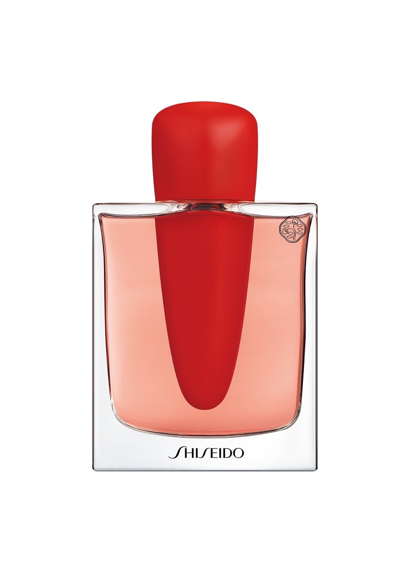 Shiseido Shiseido Ginza Intense Eau de Parfum - 8ml