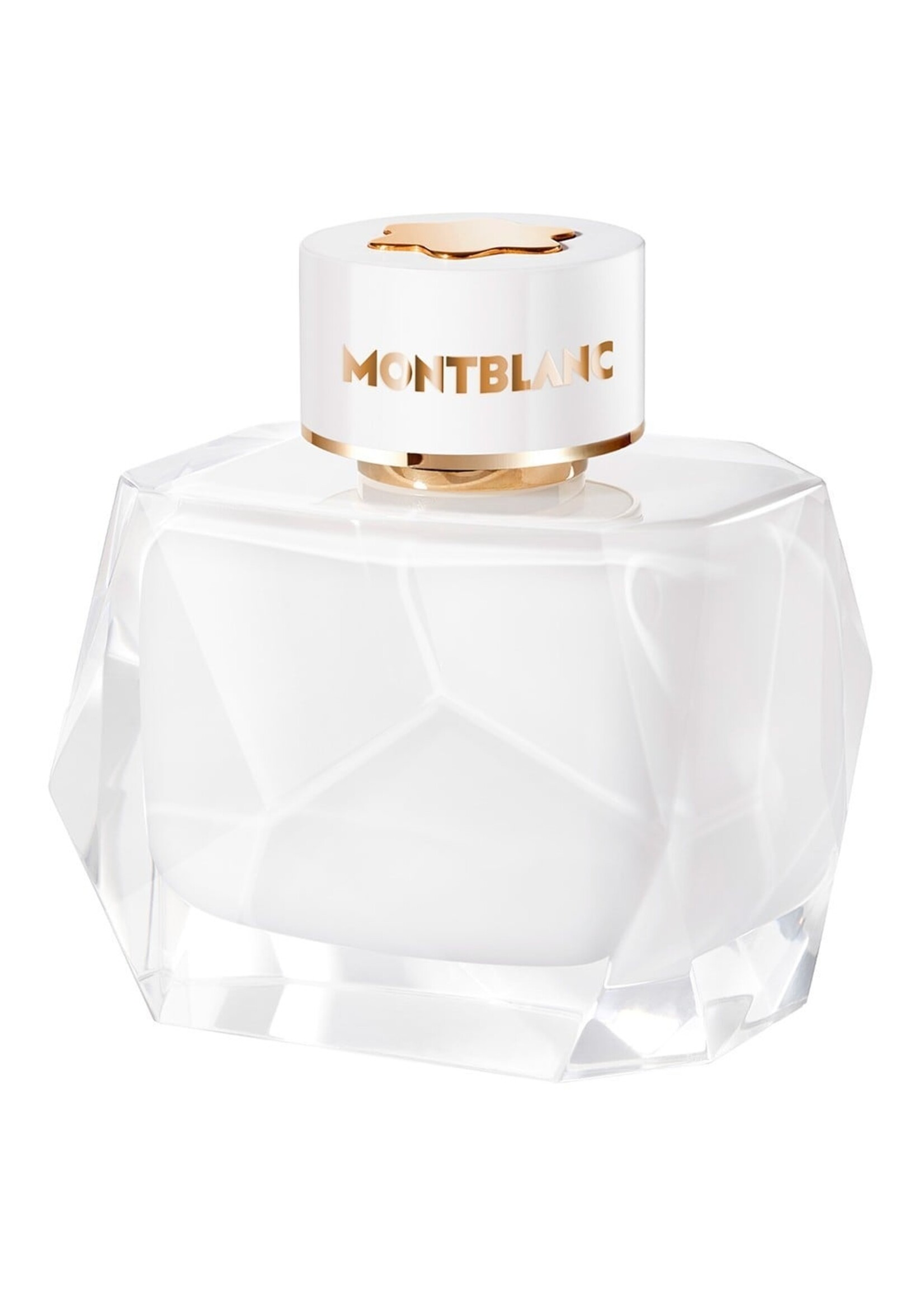 Montblanc Montblanc Signature Eau de Parfum - 8ml