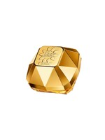 Paco Rabanne Paco Rabanne Lady Million Royal