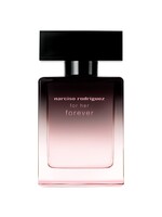 Narciso Rodriguez Narciso Rodriguez for her Forever