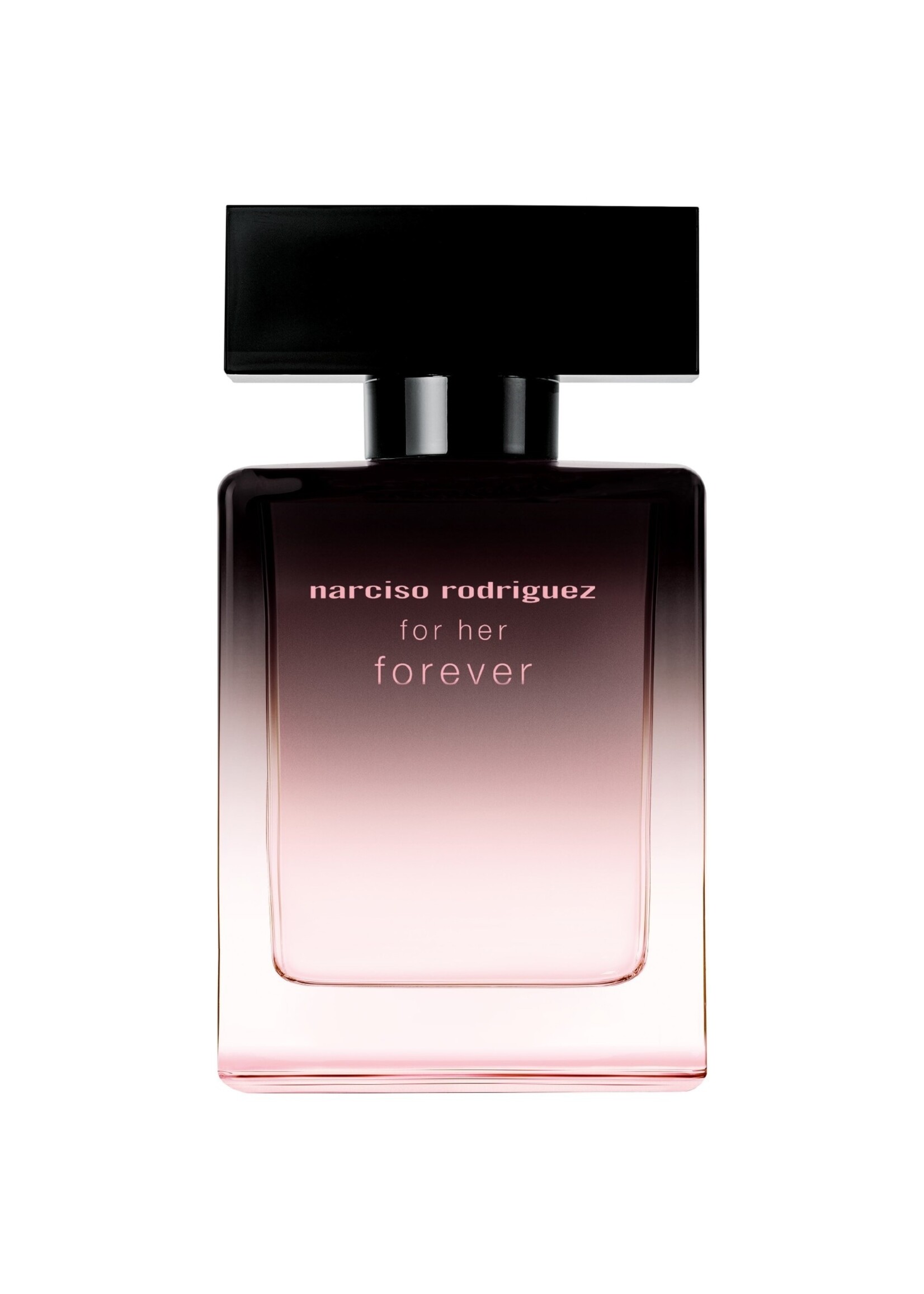 Narciso Rodriguez Narciso Rodriguez for her Forever Eau de Parfum
