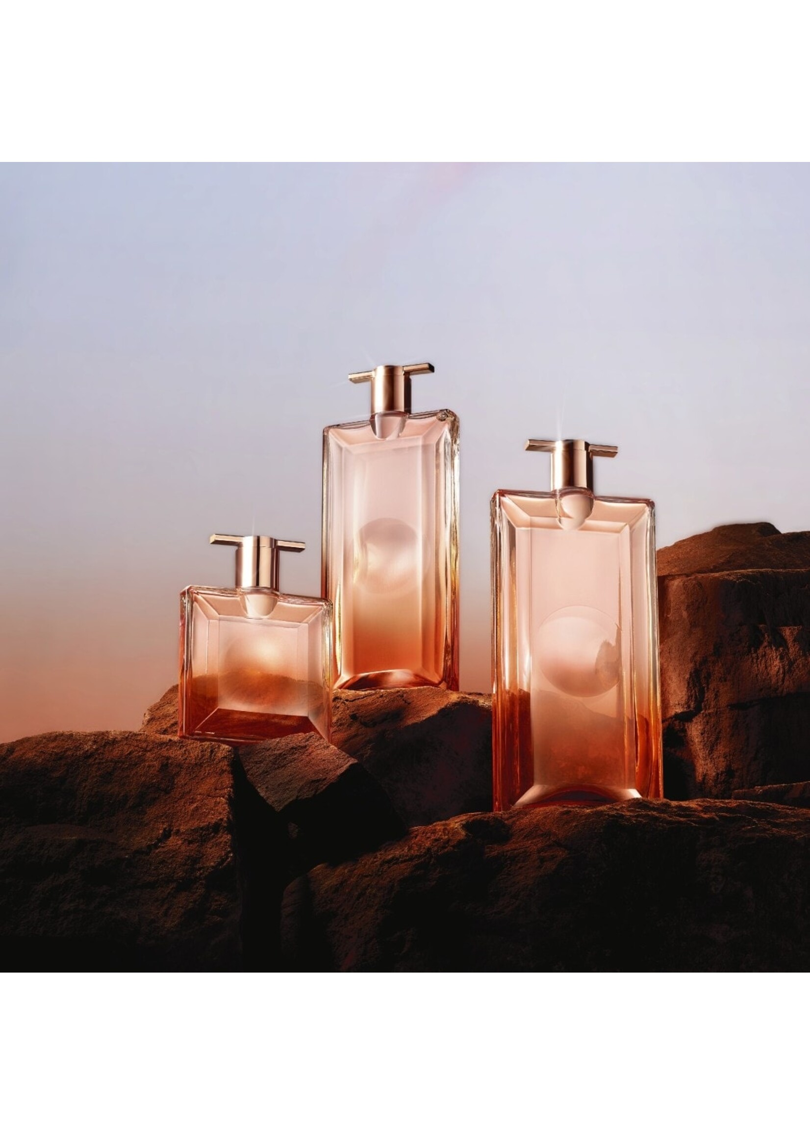Lancome Lancôme Idôle Now Eau de Parfum - 8ml