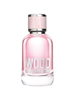 Dsquared2 Dsquared2 Wood Femme