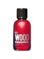 Dsquared2 Dsquared2 Red Wood