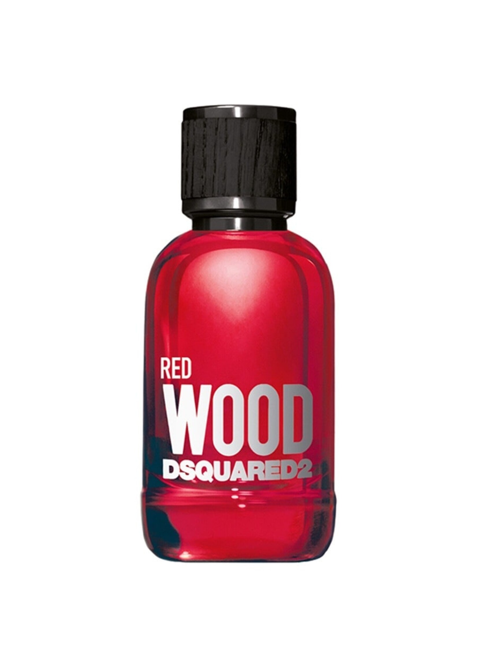 Dsquared2 Dsquared2 Red Wood Eau de Toilette - 8ml