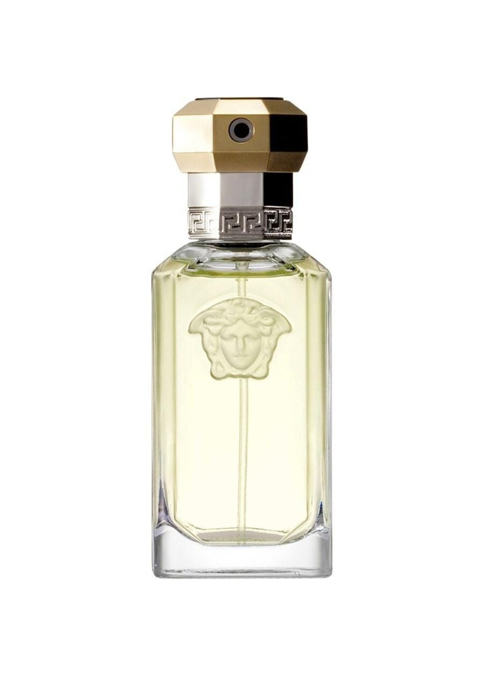 Versace Versace The Dreamer Eau de Toilette - 8ml