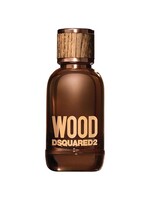 Dsquared2 Dsquared2 Wood Pour