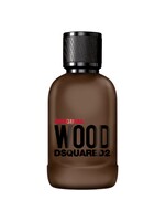 Dsquared2 Dsquared2 Original Wood
