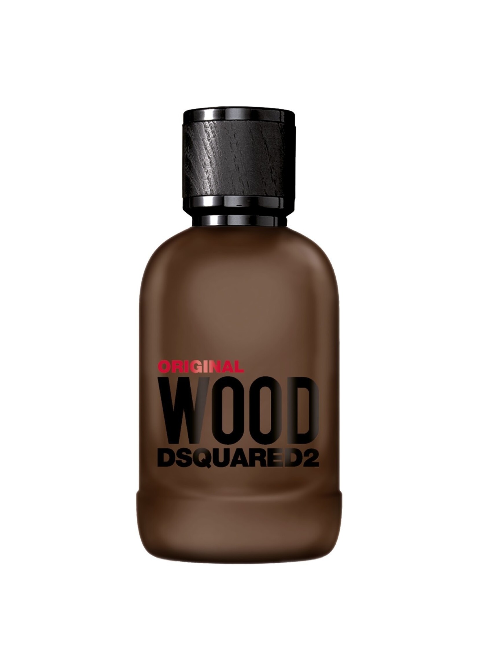 Dsquared2 Dsquared2 Original Wood Eau de Parfum - 8ml