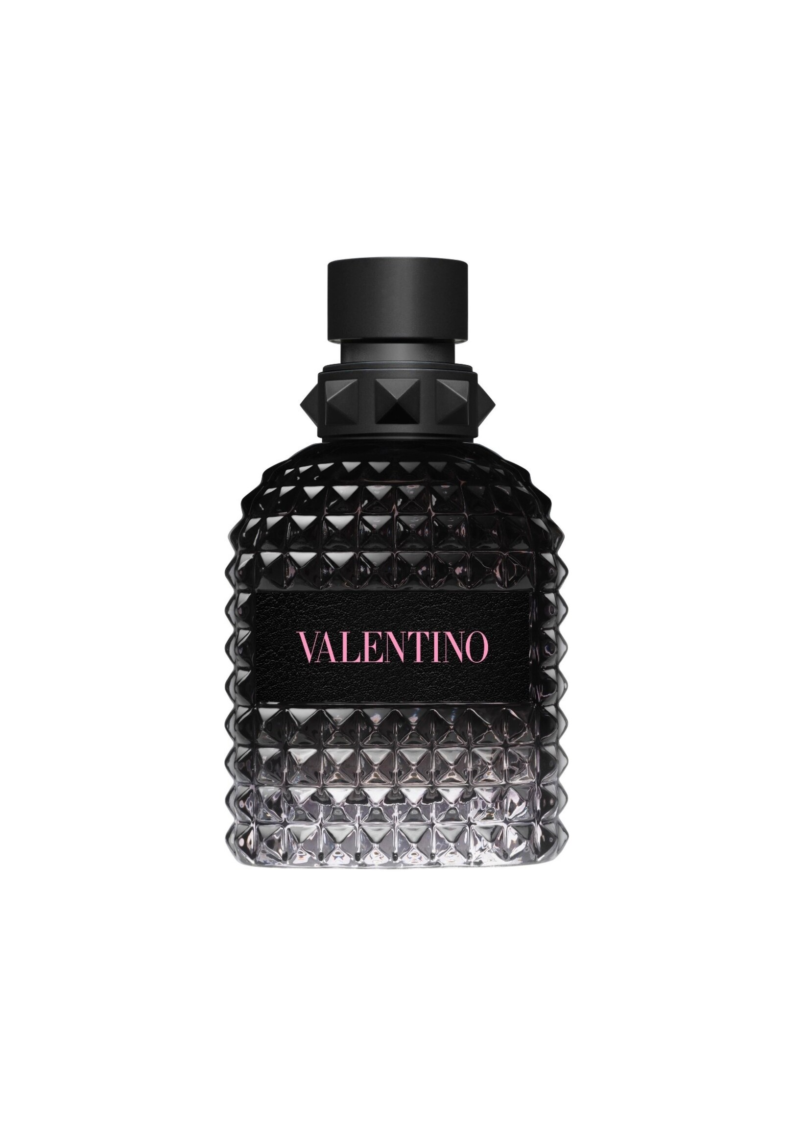 Valentino Valentino Born In Roma Uomo Eau de Toilette