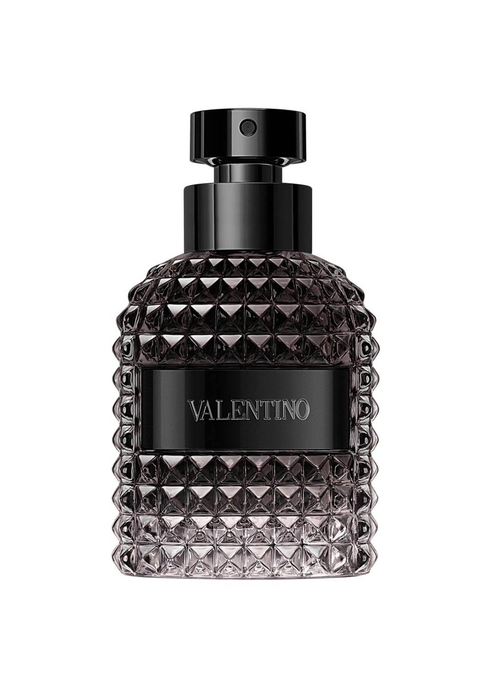Valentino Valentino Uomo Intense Eau de Parfum - 8ml