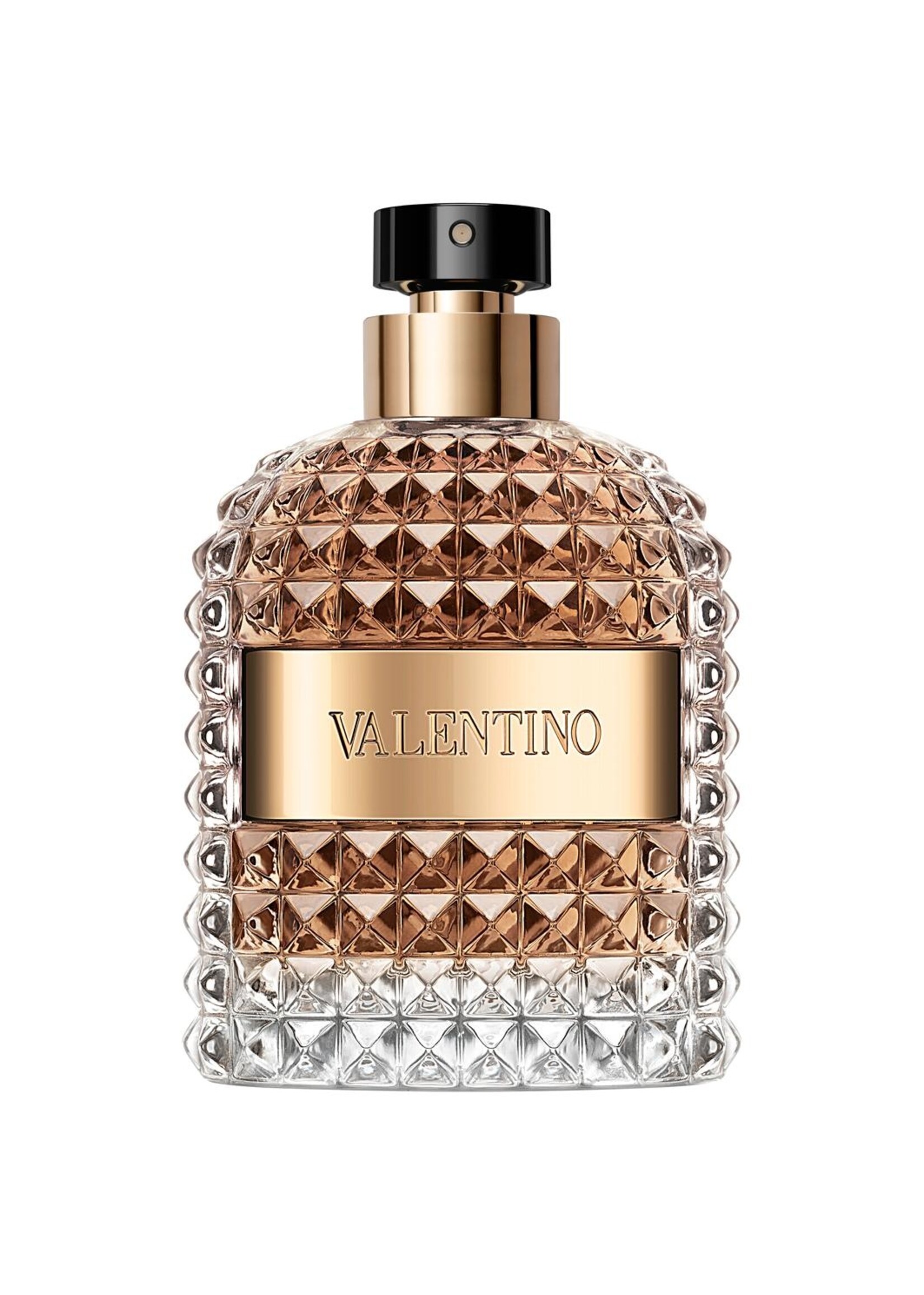 Valentino Valentino Uomo Eau de Toilette - 8ml