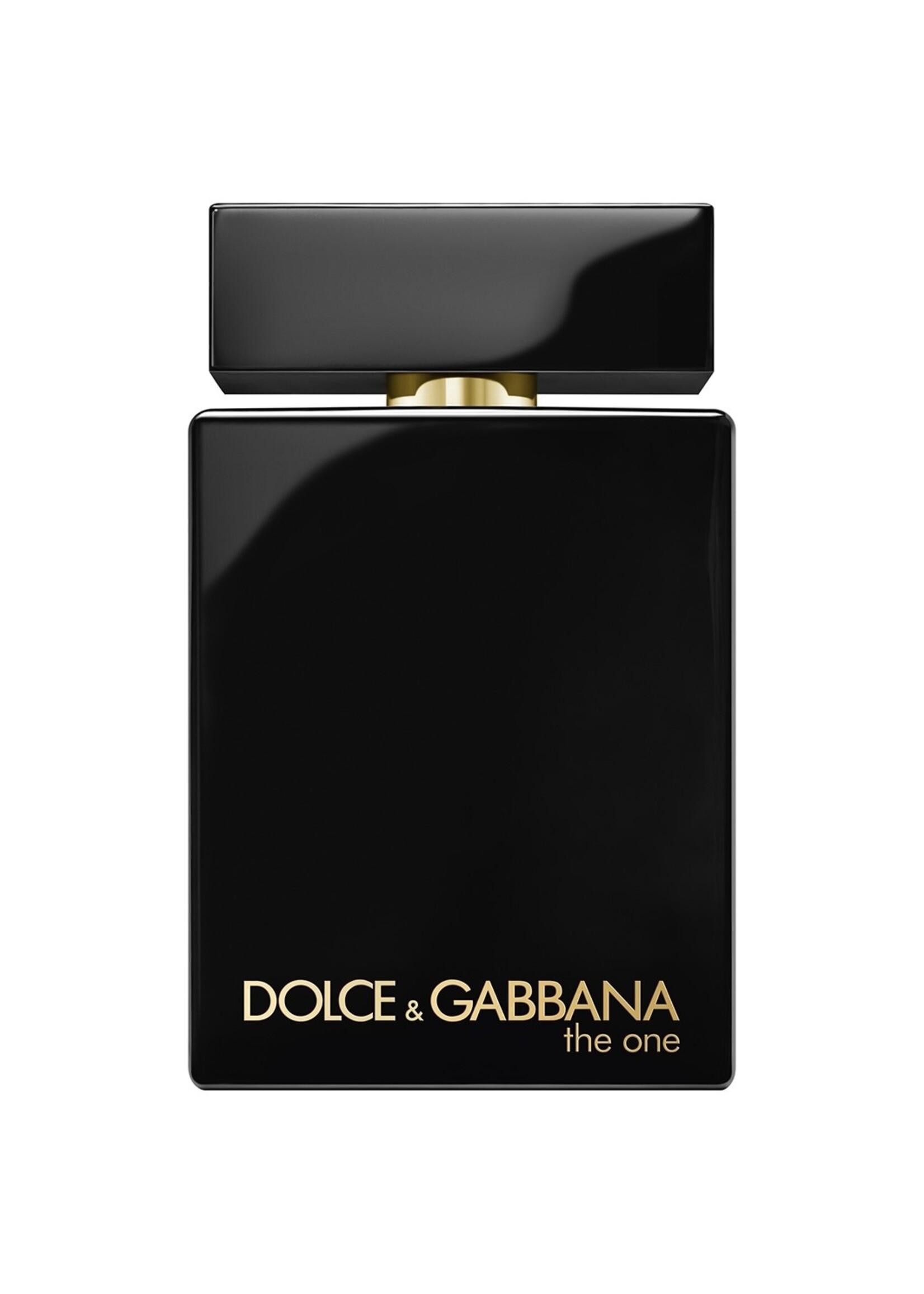 Dolce & Gabbana Dolce&Gabbana The One For Men Intense Eau de Parfum