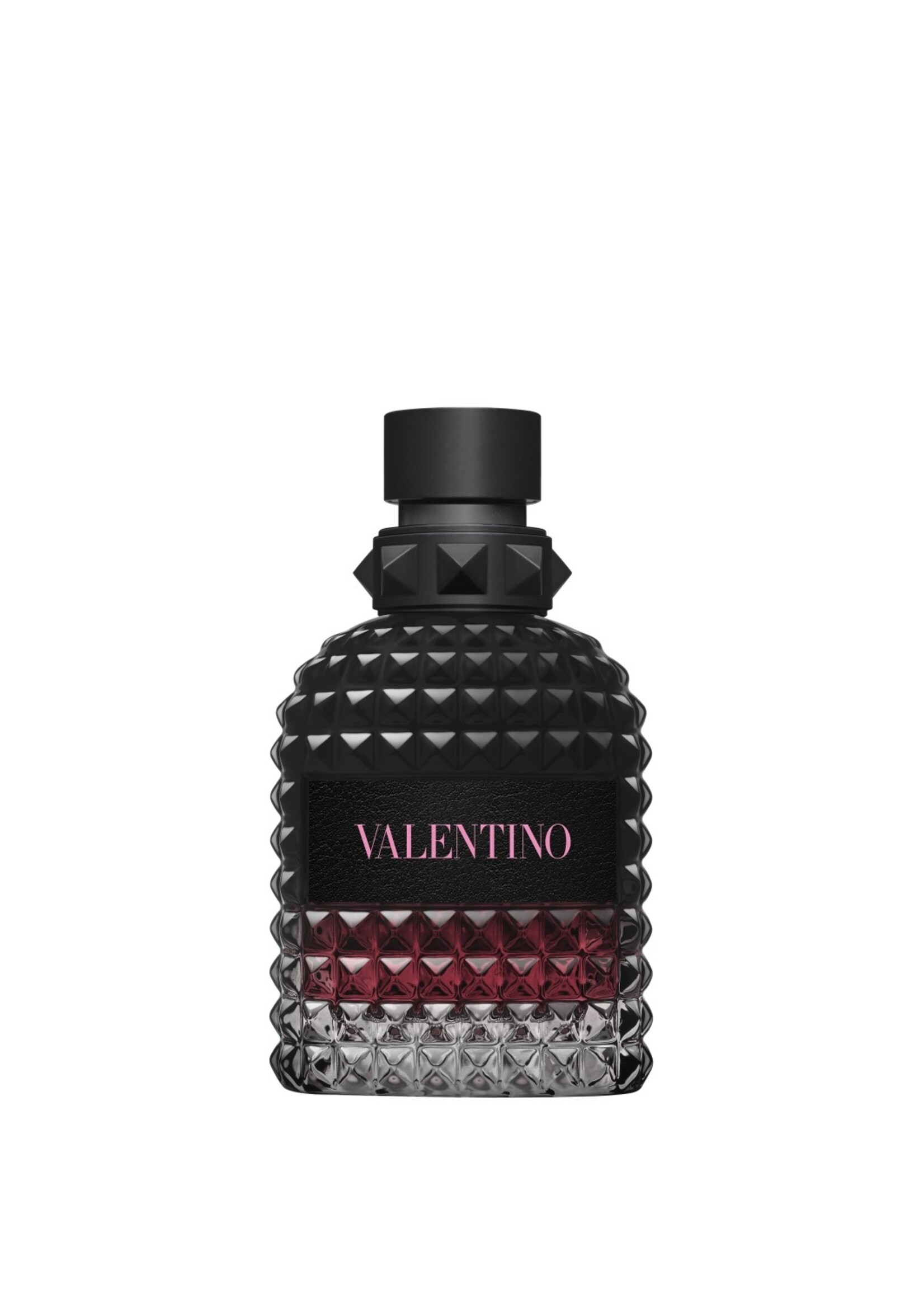 Valentino Valentino Born in Roma Uomo Intense Eau de Parfum