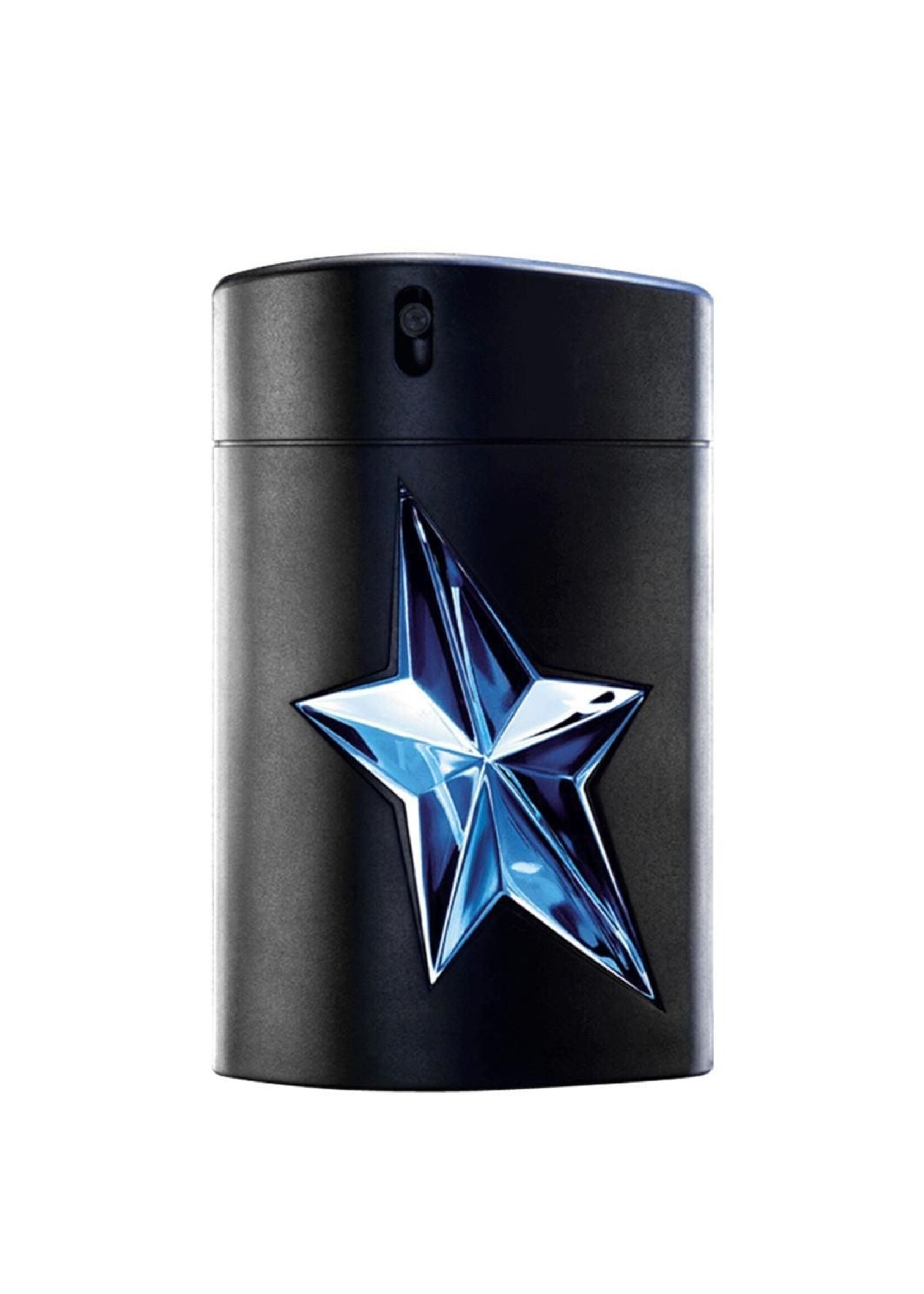 Thierry Mugler Mugler A*Men Eau de Toilette - 8ml