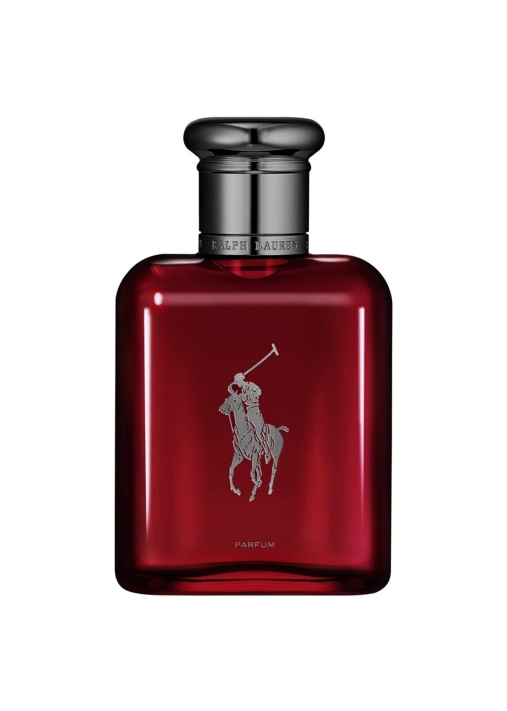 Ralph Lauren Ralph Lauren Polo Red Parfum - 8ml