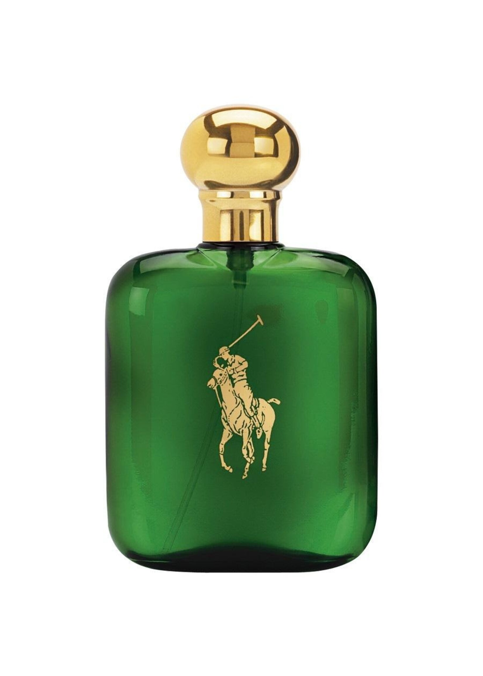Ralph Lauren Ralph Lauren Polo Eau de Toilette - 8ml