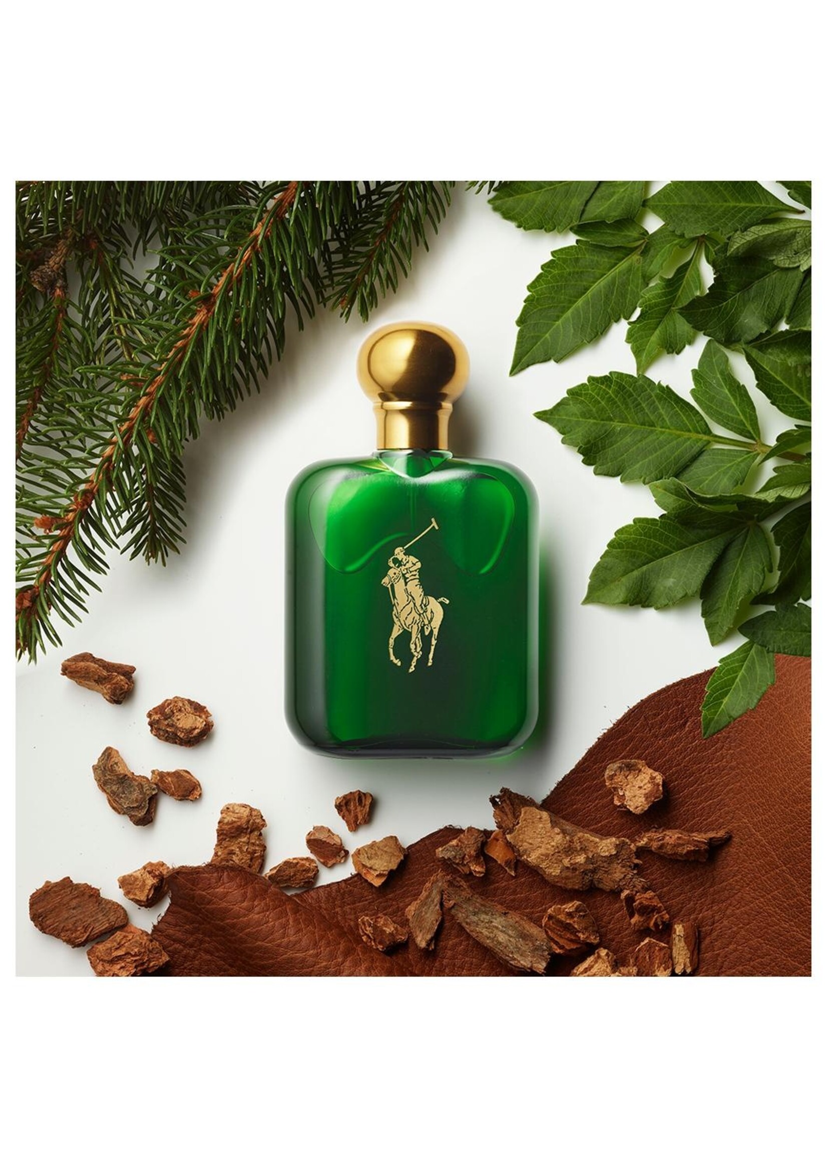 Ralph Lauren Ralph Lauren Polo Eau de Toilette - 8ml