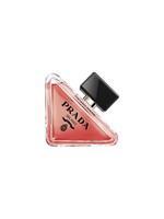 Prada Prada Paradoxe Intense