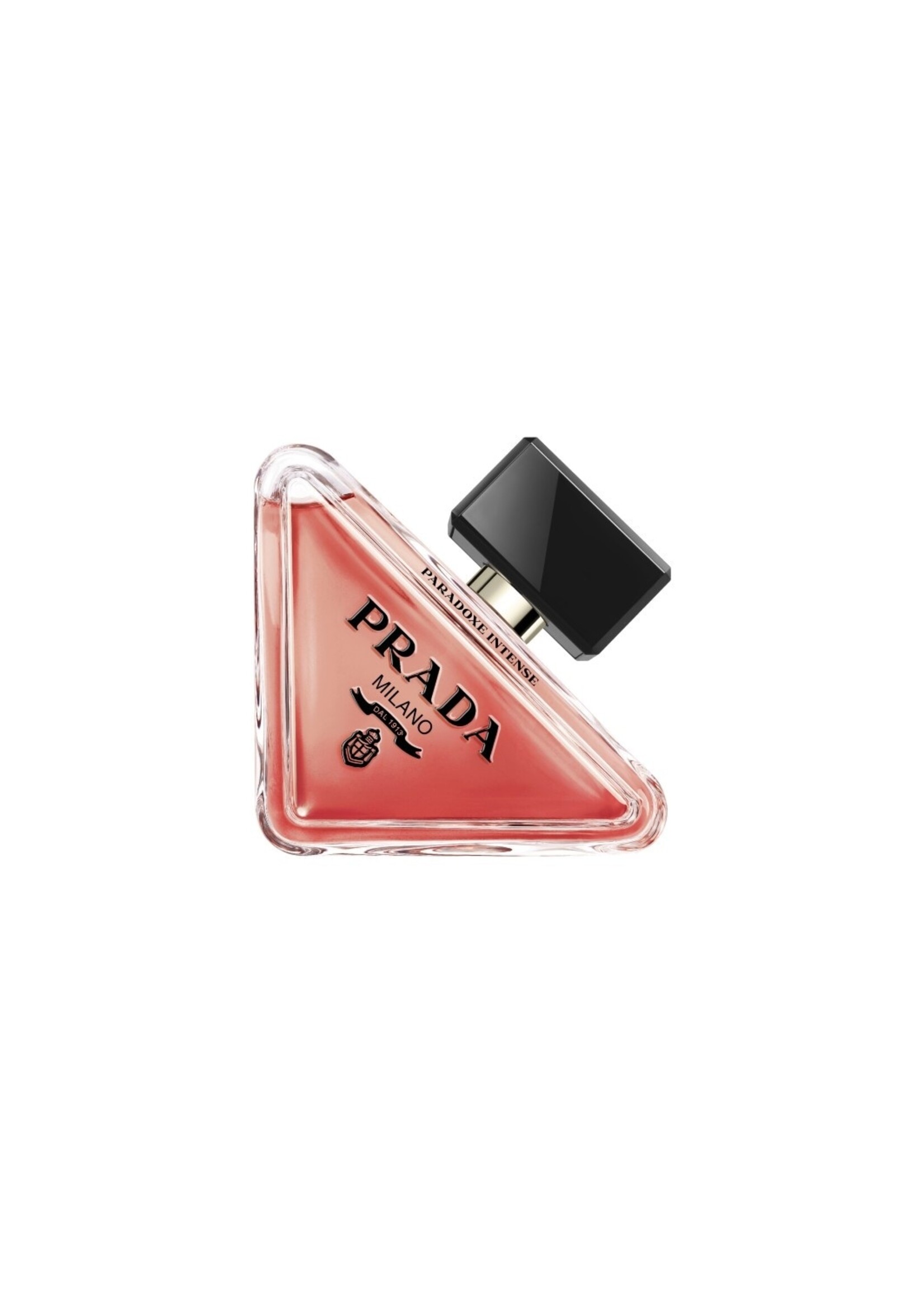 Prada Prada Paradoxe Intense Eau de Parfum