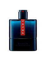 Prada Prada Luna Rossa Ocean Eau de Toilette