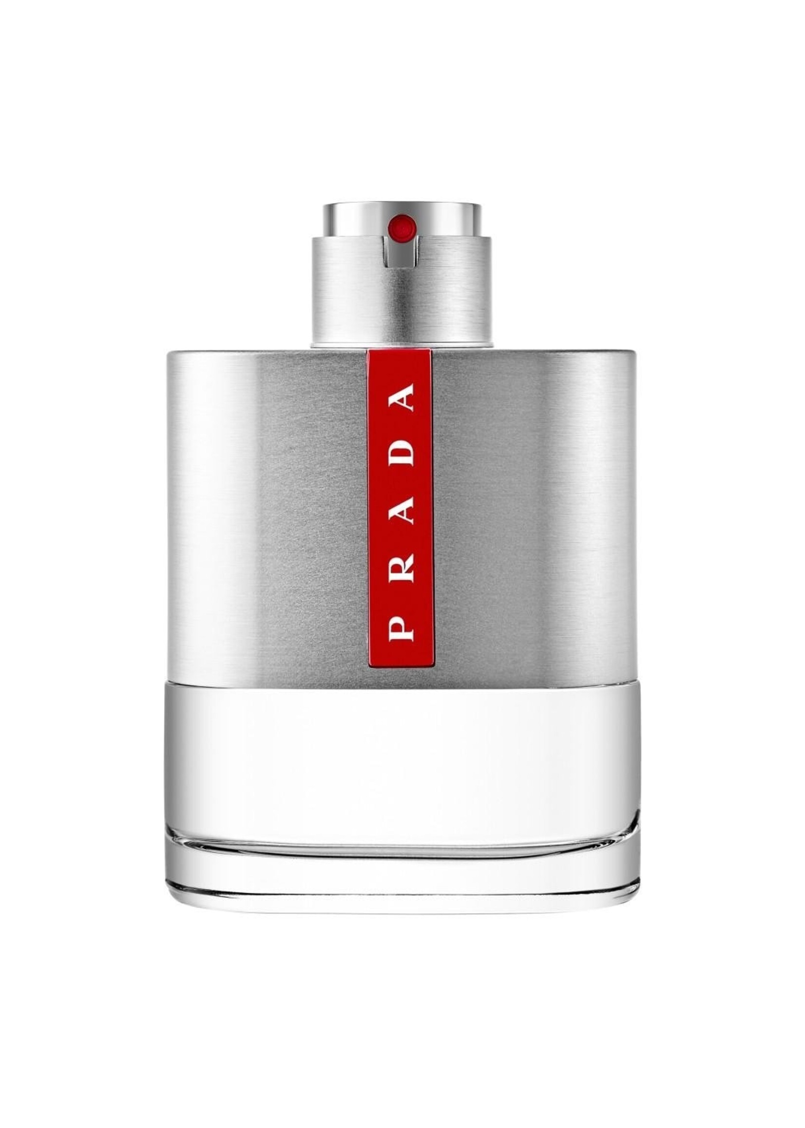 Prada Prada Luna Rossa Eau de Toilette - 8ml