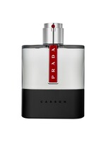 Prada Prada Luna Rossa Carbon