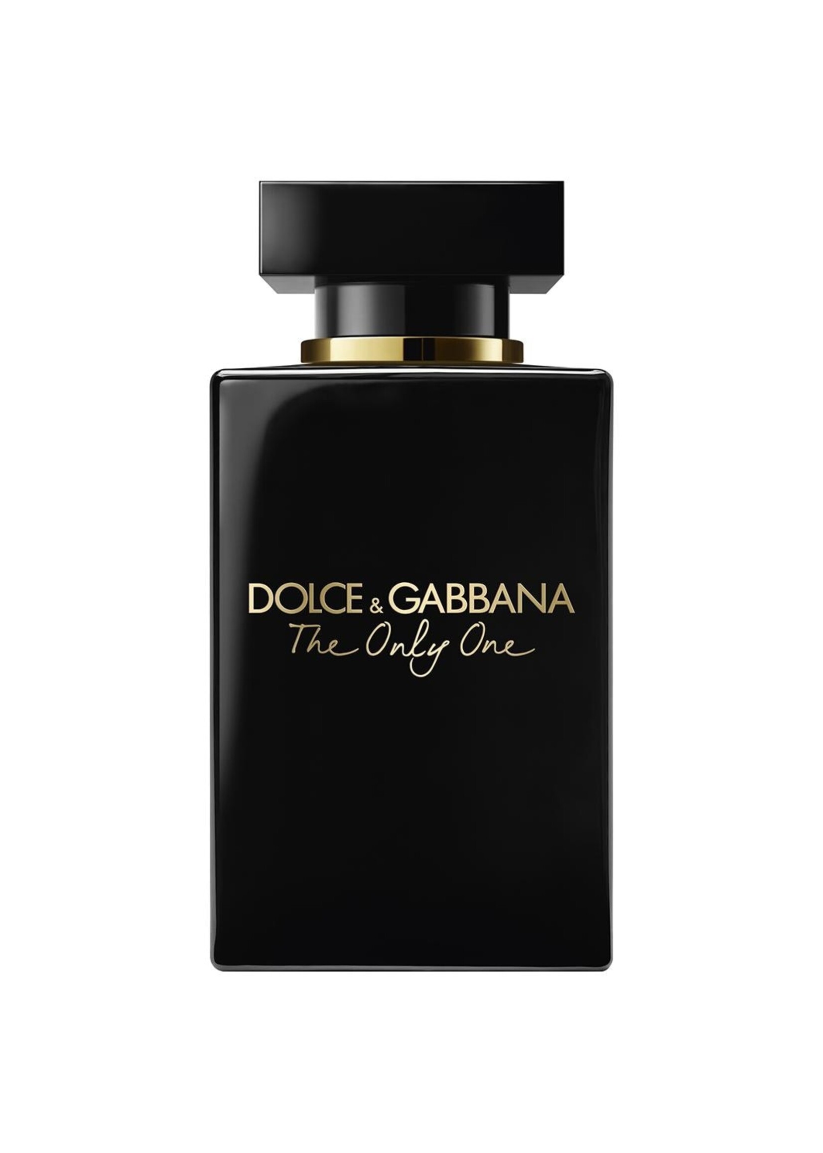 Dolce & Gabbana Dolce&Gabbana The Only One Intense Eau de Parfum