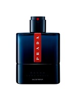 Prada Prada Luna Rossa Ocean Eau de Parfum